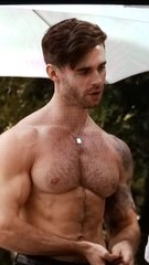 My Husband Biggest Secret (2)