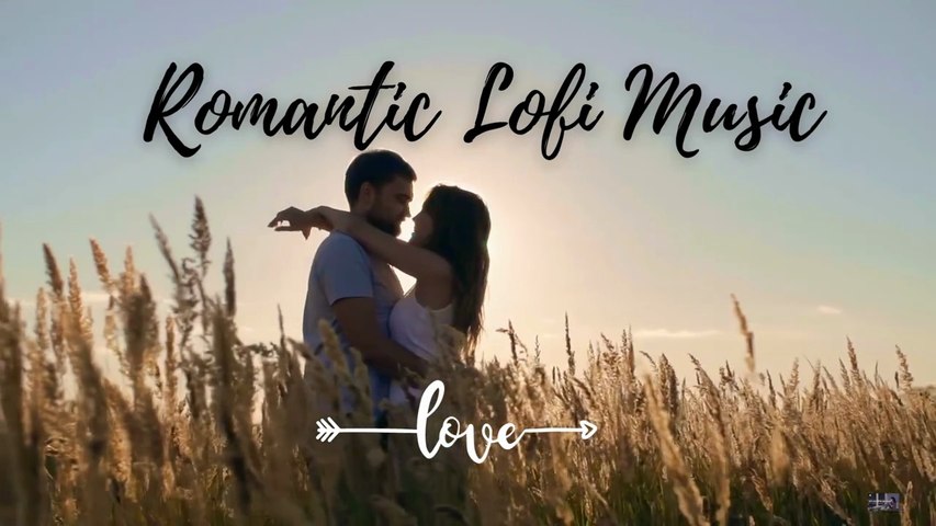LOFI Music to Enhance Relaxation and Focus in 2025