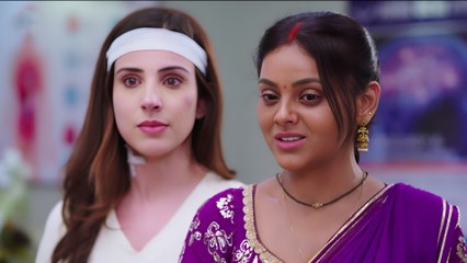 Gir Dünyama 35. Bölüm - 1 Eylül 2025 | Kanal 7'de Heyecan Dorukta!