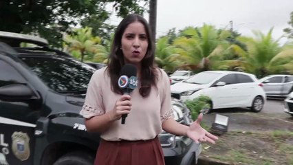 Idosa de 71 anos ferida ao interromper briga em Paulista: análise do caso de violência doméstica e suspeita de esquizofrenia