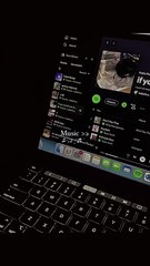 Music ♫⋆｡♪ ₊˚♬ ﾟ.  #Music #song #foryou #fyp #foryoupage #aesthetic #instagram #reels #instagood