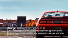 Dodge dart Hemi super stock CPR 600-800 1/4 mile  #nitronation #CarRacing #CarMods #gameandroid #game