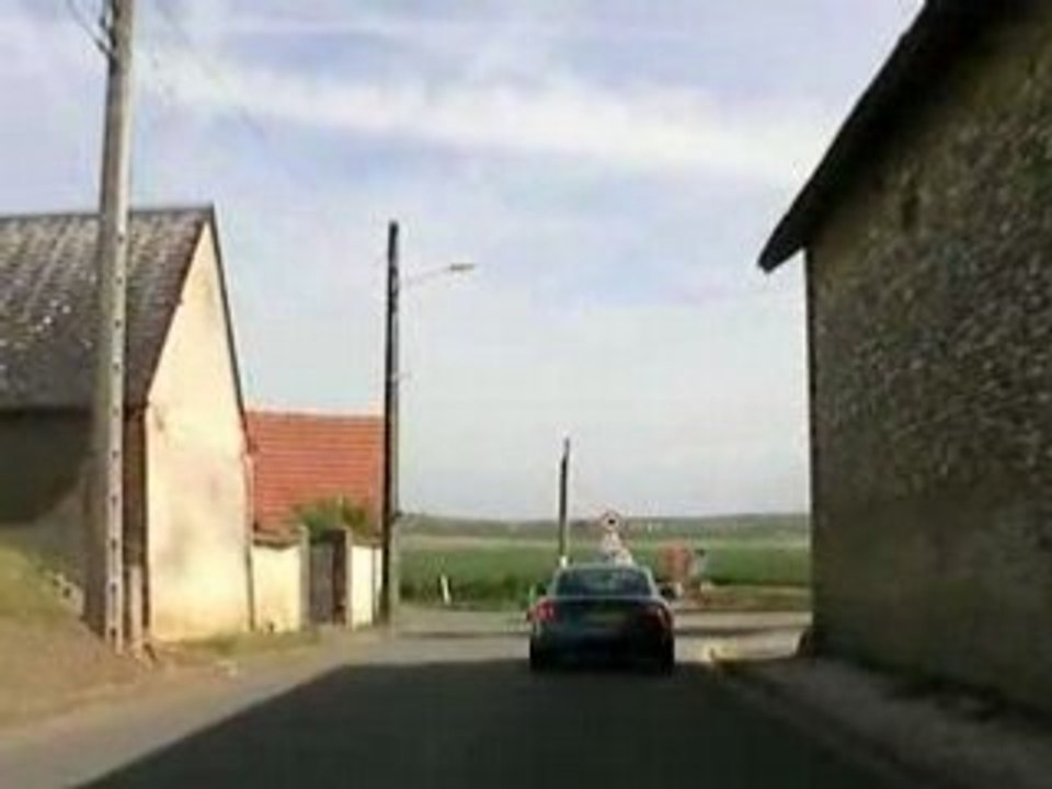 Audi TT, TTpassion.com, ClanTT