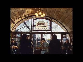 Tggrt. E08. Dead Giveaway. Part 2 of 2.