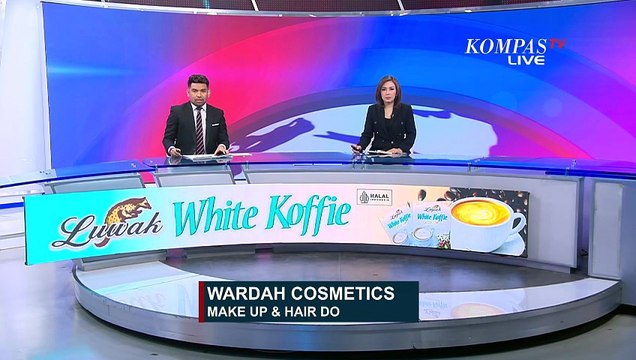 Jam Tangan Mewah Richard Mille Rp11 M Milik Sahroni Akhirnya Dikembalikan Warga | KOMPAS PETANG