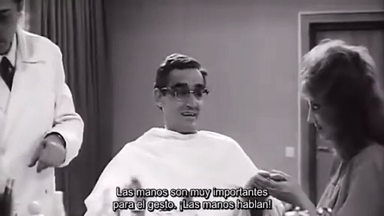 EL TESTAMENTO DE FRANCESCO (Il testamento di Francesco) Dino Risi, 1963