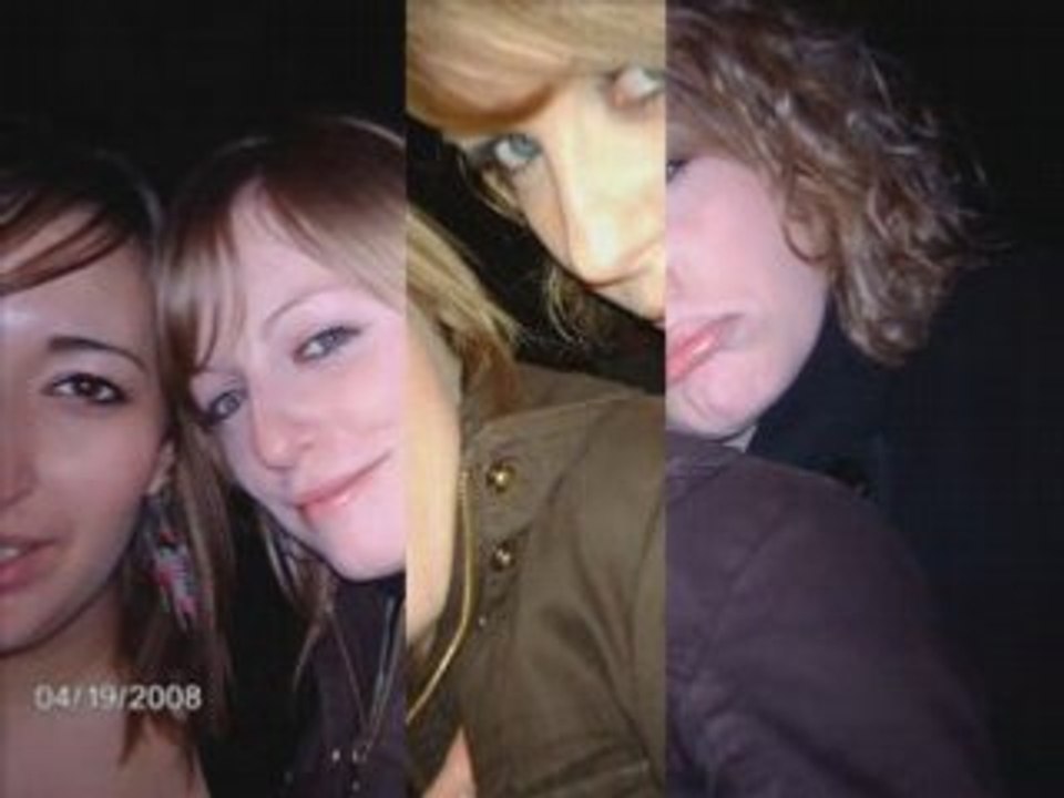 Marion_0001