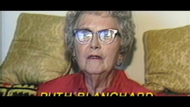 Noticias Restos del Titanic descubiertos en 1985