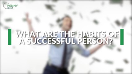 Here’s How You Can Tell If You Are Destined to Become Rich