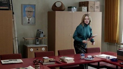 Weissensee S02E05-Der Überfall