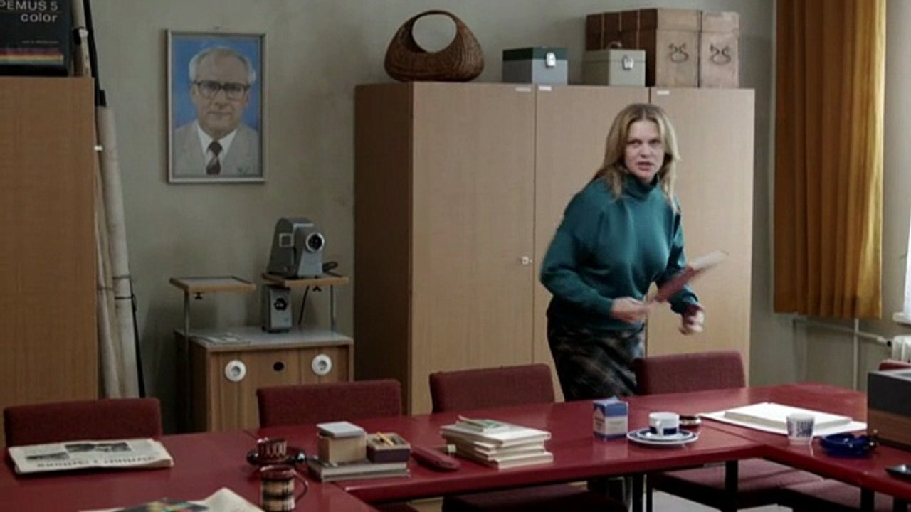 Weissensee S02E05-Der Überfall