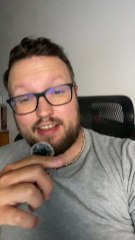 20 Nouveau Hollow Knight à 20€ – Ne Ratez Pas cette Offre !