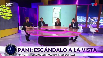 Escándalo en el PAMI: sobreprecios millonarios y sospechas de corrupción en la compra de lentes intraoculares