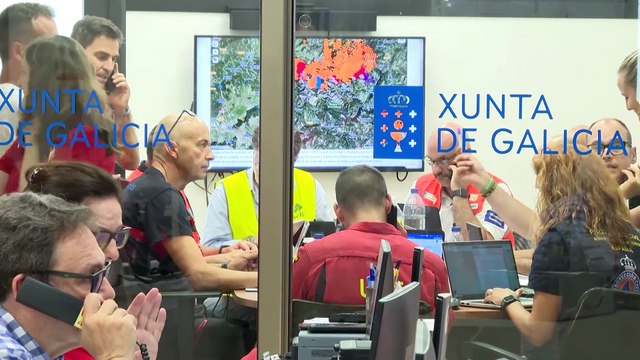 El Gobierno aprobará mañana la hoja de ruta del Pacto de Estado contra el Cambio Climático