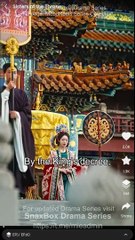 Sisters of the Throne Full Chinese Drama
