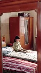 The 90's Rewind- Mom and Baby's New Start Full Chinese Drama