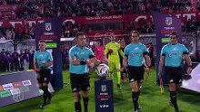 INSTITUTO 0 - 0 INDEPENDIENTE | Resumen del partido | #TorneoBetano Clausura 2025