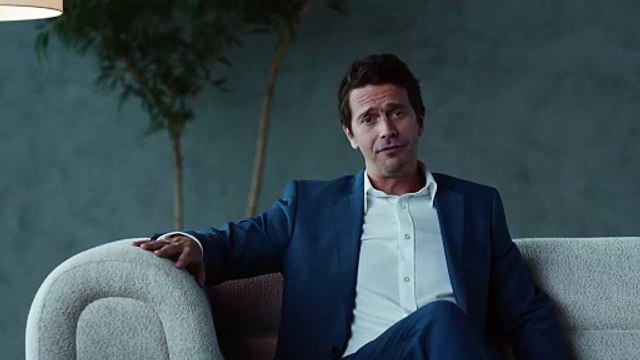 Instituto lança campanha contra bets ilegais: Bode na sala