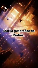 Et si tu étais téléporté dans le dernier anime que tu as regardé ? 🔥