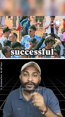 Were we importing even tempered glass till now? 👀 | The Dal Chawal