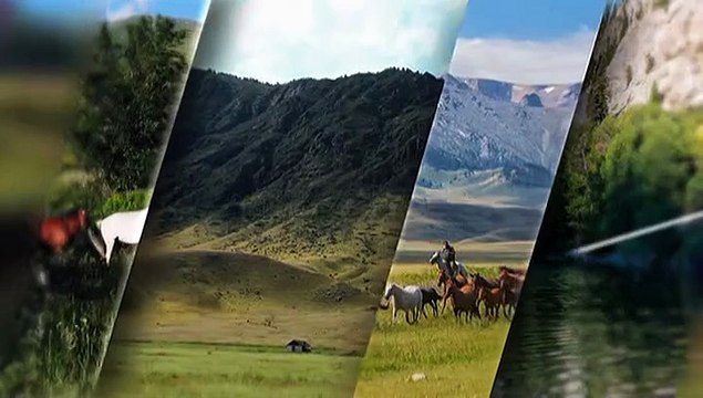 Ты моя мама ( Клиника усыновления ) 7 серия.