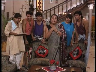 Dekh Bhai Dekh episode 61