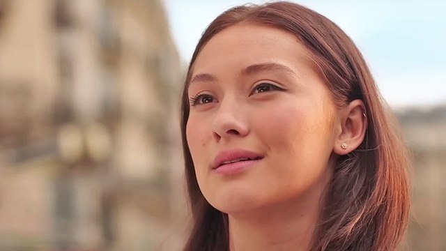 L'été où je suis devenue jolie - saison 3 Bande-annonce Belly à Paris ? VF