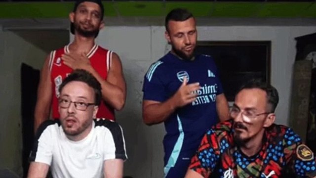 Je ne le maltraitais pas du tout! Aucun de nous ne l'a tué , se défend sur RTL un des animateurs de la chaîne streaming