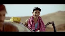 #Taliss - GLADIA-TOUR Teaser (Humouraji Fnaire Tour) #Humouraji_Fnaire_Tour
