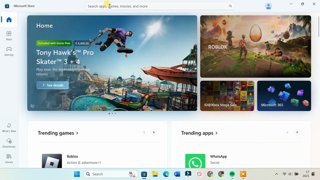 Seelen UI: Full Windows 11 Setup & Walkthrough | Seelen UI Tutorial