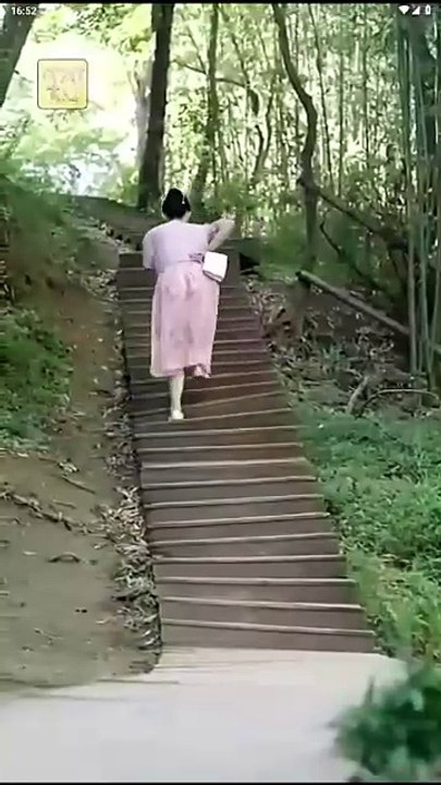 stitched by love chinese drama