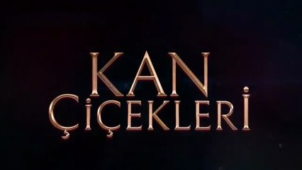 Кървави Цветя 1 Епизод 96