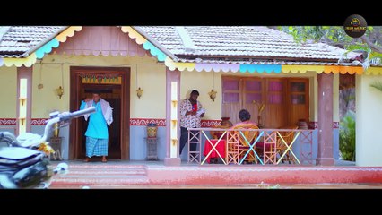 Vittal Wadi (HD) Superhit Hindi Dubbed Blockbuster Action Movie Love Story - Rohit, Keisha Rawat