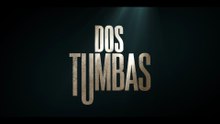 Dos tumbas | Tráiler oficial | Netflix España