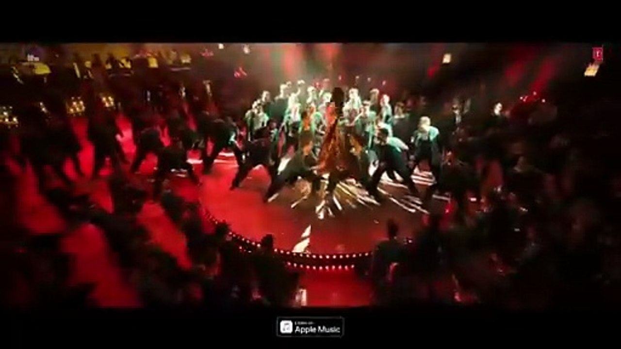 Baaghi_4__Akeli_Laila__Song____Tiger_S,Sonam_B,Sanjay_D___Payal,Aditya,Paradox___Sajid_N,A._Harsha(360p)