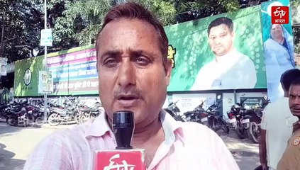 Explainer: बिहार में अकेले ही चुनावी मैदान में उतरेंगी मायावती, गठबंधन से दूरी क्यों?