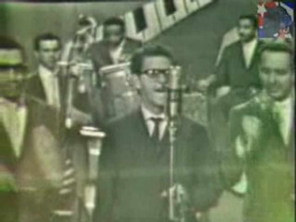Encuentros con la musica popular cubana By BurronAzul.net