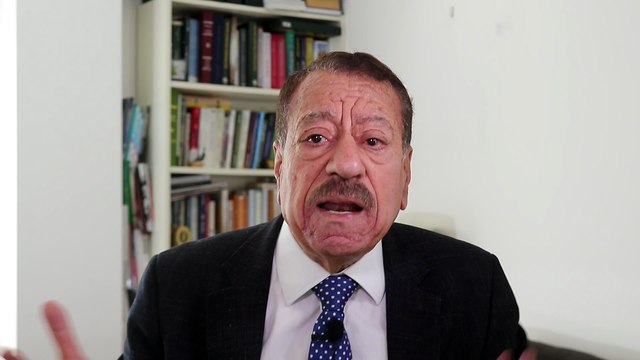 هل استشهد أبو عبيدة فعلا؟ لماذا ينجح نتنياهو في الاغتيالات ويفشل في الجبهات؟ وأين الخلل العربي الاستخباري؟ الثأر اليمني بدأ