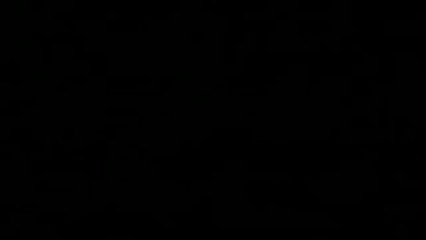 LOOP TV SPOT | TV2 NEWS - Først. 24 timer i døgnet | news.tv2.dk - 1. december 2006 | TV2