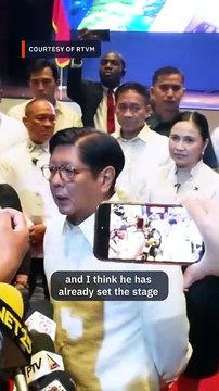 Sarah Discaya admits 9 construction firms bid for same flood projects | The wRap