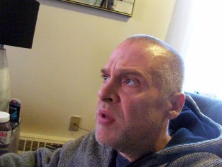 WORSHIP UP DARK MIDLENGTH GIRL STYLES WITH CREWS OF EPIC GUYS