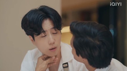 Check Out (2022) - Episode 12 [English Subtitles] 🎬