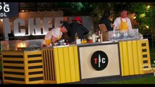 ⭐ Top Chef VIP 4 - Capítulo 35 parte 2/2 ⭐
