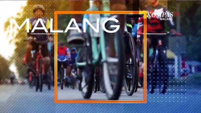 Bulog Pastikan Stok Beras di Malang Aman Hingga Akhir Tahun
