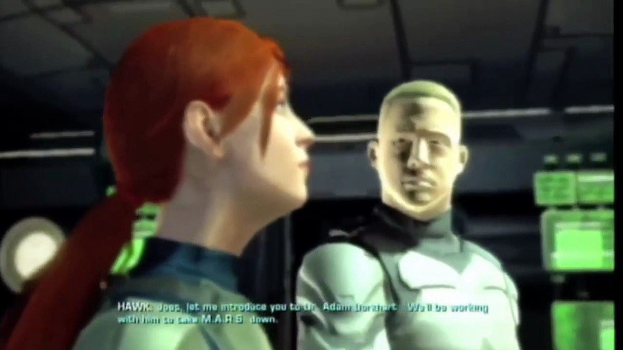 G.I. Joe The Rise of Cobra para PSP [MEGA] [ISO]