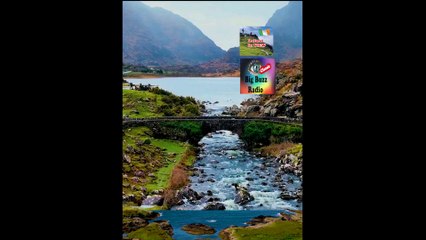 Ireland Your Destination In 2026 Big Buzz Radio
