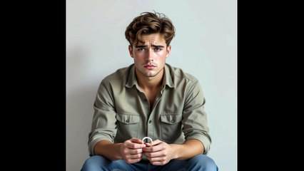 Starting Now by Rocky Mountain (written by Alan Burke)