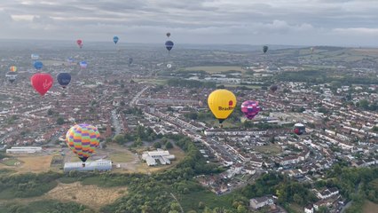 As Bristol heads into the 2025–26 school year, concern is mounting over the performance of its primary schools.