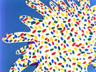 As Novas Aventuras do Superman - Superman vs Brainiac(1966)