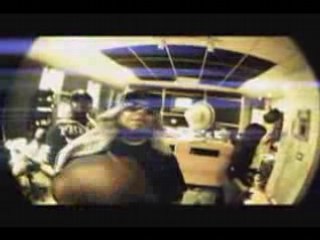 Dame Grease Feat. Max B. - Connecticut Kush